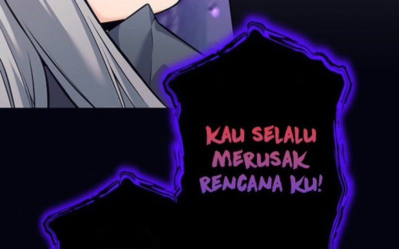 I Quit The Heros Party Chapter 30 Gambar 47