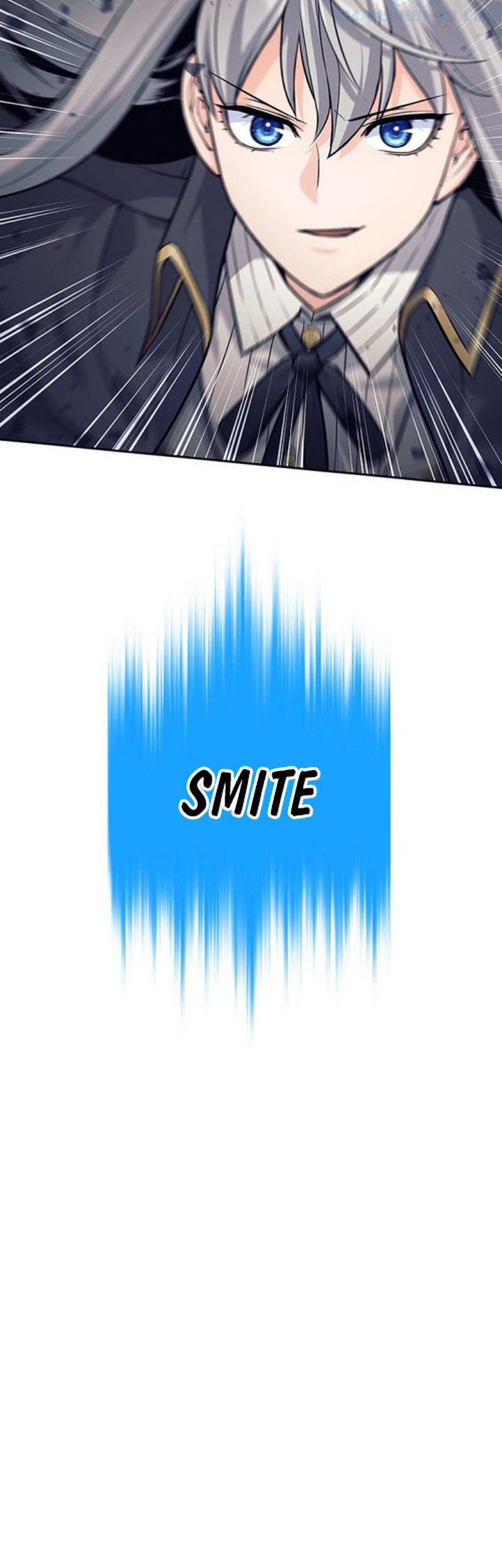 I Quit The Heros Party Chapter 30 Gambar 34