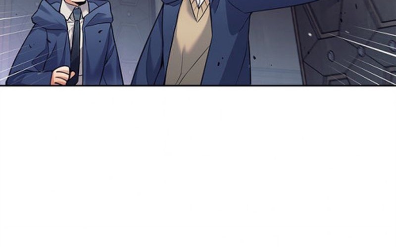 I Quit The Heros Party Chapter 30 Gambar 36