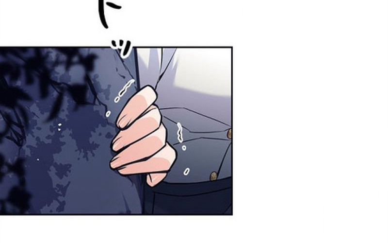 I Quit The Heros Party Chapter 30 Gambar 40