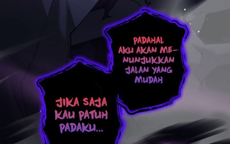 I Quit The Heros Party Chapter 30 Gambar 4