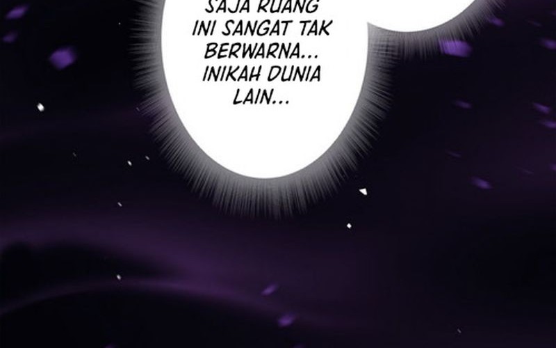 I Quit The Heros Party Chapter 30 Gambar 8