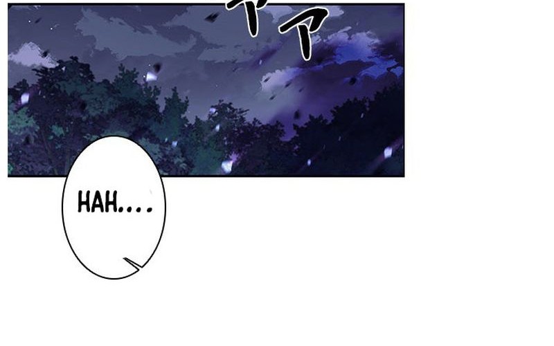 I Quit The Heros Party Chapter 31 Gambar 15