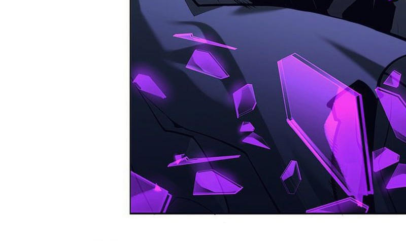 I Quit The Heros Party Chapter 31 Gambar 31