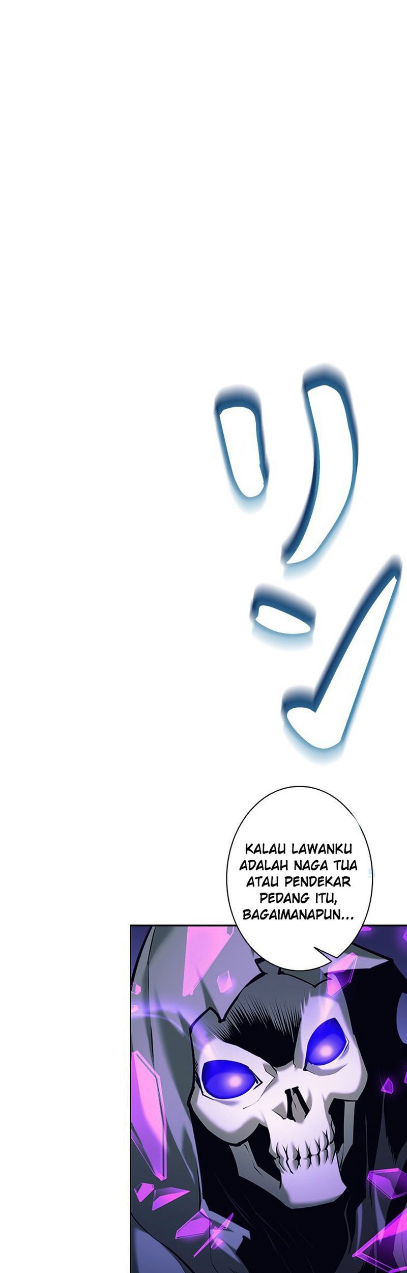 I Quit The Heros Party Chapter 31 Gambar 30