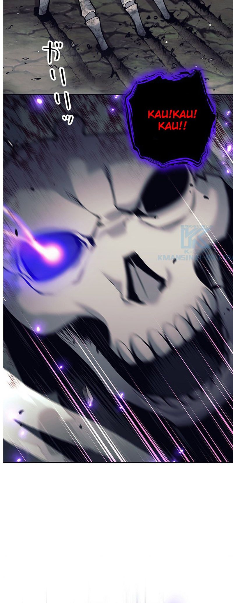 I Quit The Heros Party Chapter 31 Gambar 51