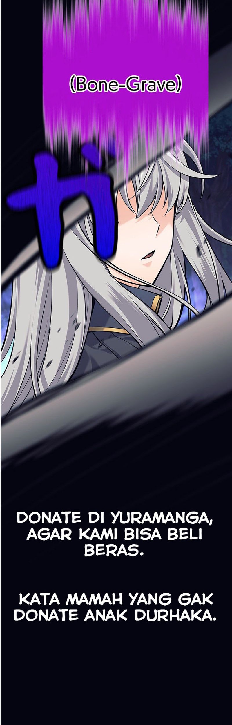 I Quit The Heros Party Chapter 31 Gambar 53