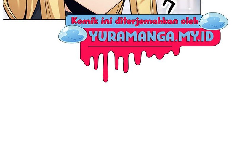 I Quit The Heros Party Chapter 31 Gambar 4