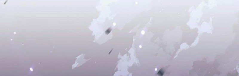 I Quit The Heros Party Chapter 31 Gambar 8