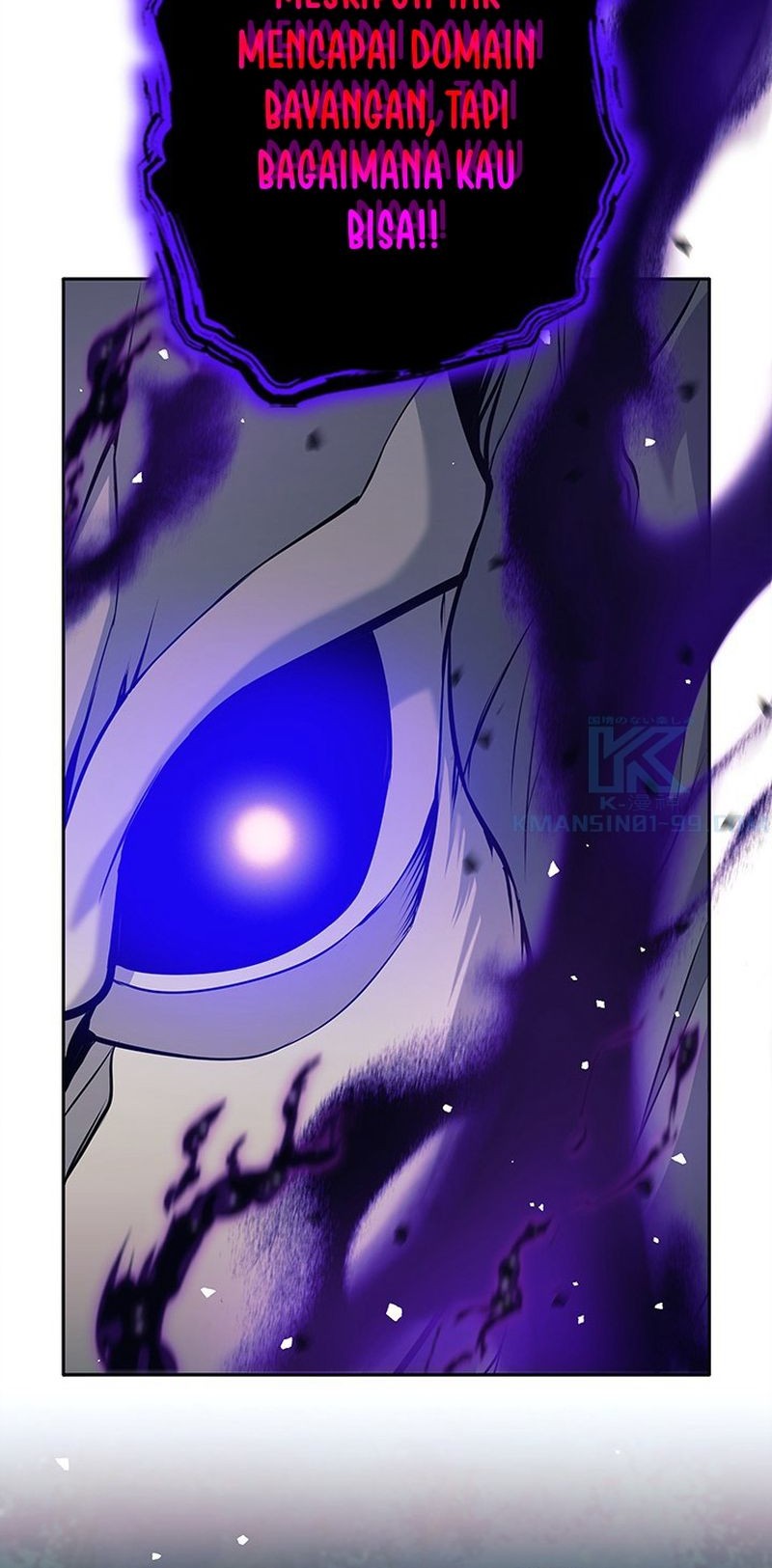 I Quit The Heros Party Chapter 32 Gambar 20