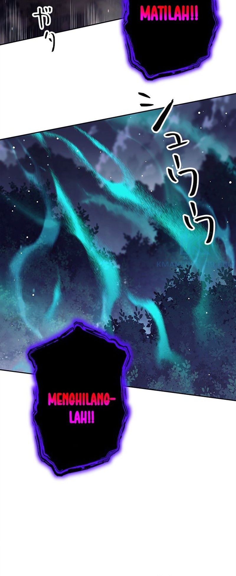 I Quit The Heros Party Chapter 32 Gambar 23