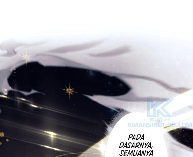 I Quit The Heros Party Chapter 32 Gambar 29