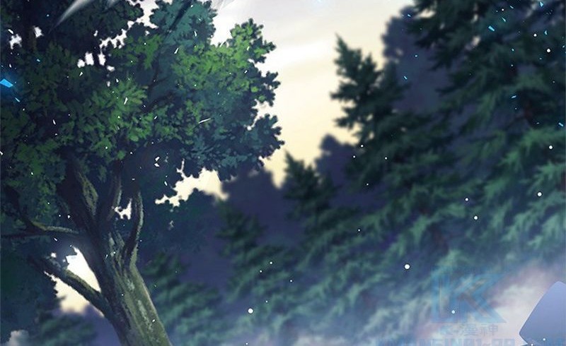 I Quit The Heros Party Chapter 32 Gambar 43