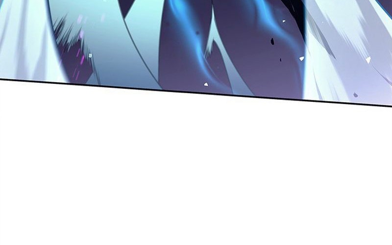 I Quit The Heros Party Chapter 32 Gambar 36