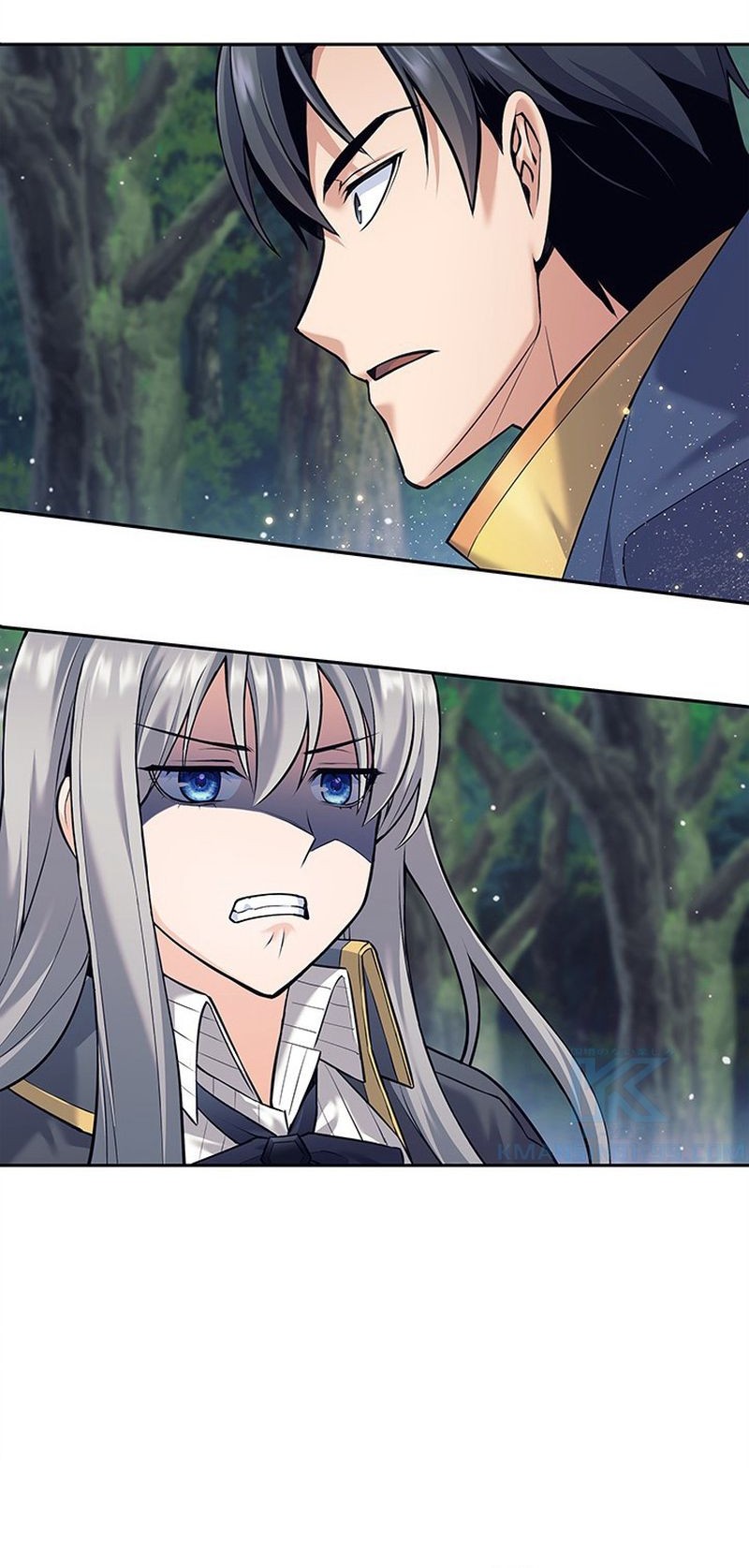 I Quit The Heros Party Chapter 32 Gambar 49