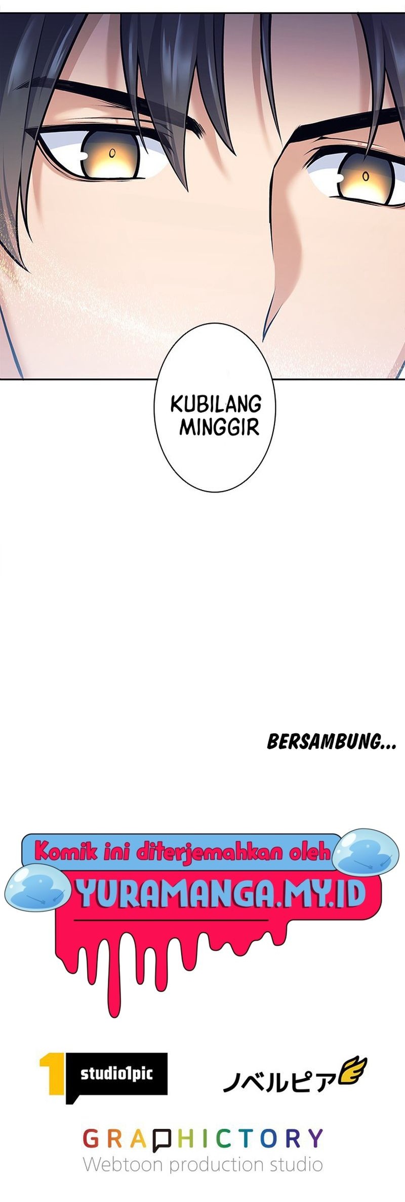 I Quit The Heros Party Chapter 32 Gambar 52