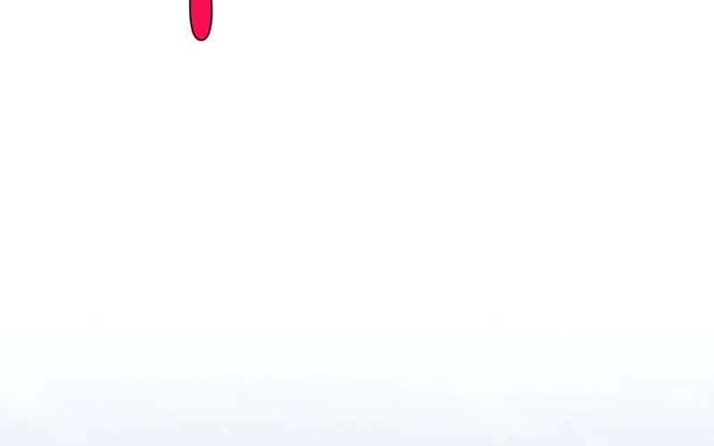 I Quit The Heros Party Chapter 32 Gambar 7