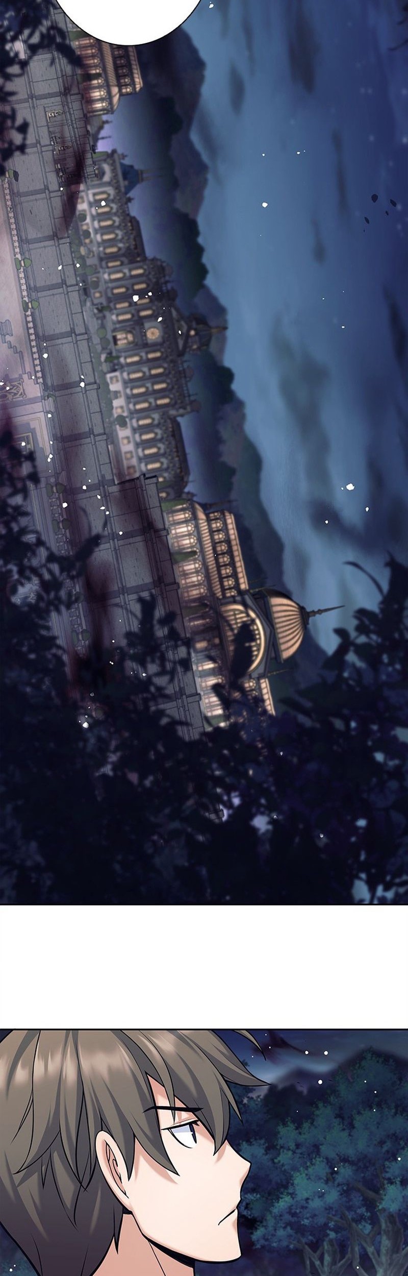 I Quit The Heros Party Chapter 32 Gambar 5