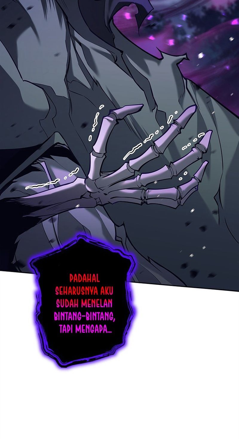 I Quit The Heros Party Chapter 32 Gambar 10