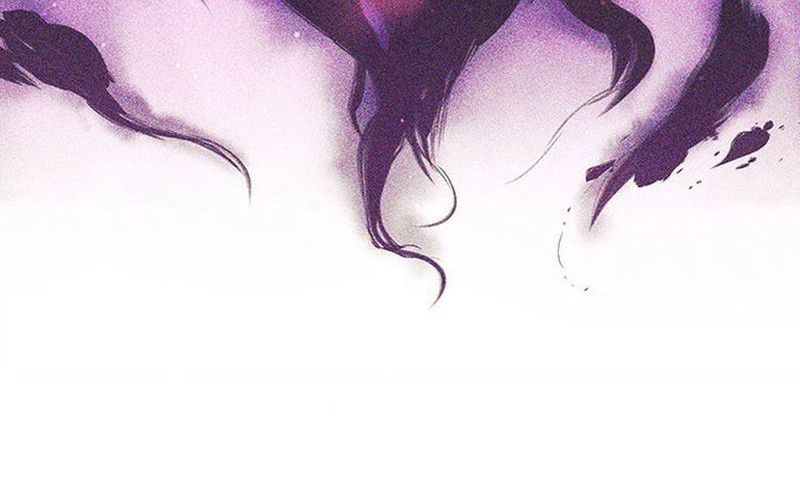 I Quit The Heros Party Chapter 33 Gambar 46