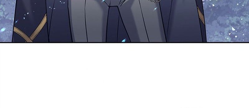 I Quit The Heros Party Chapter 33 Gambar 38