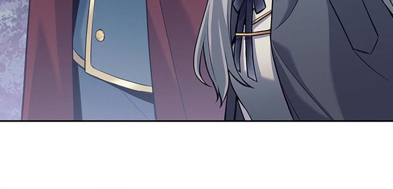 I Quit The Heros Party Chapter 33 Gambar 42