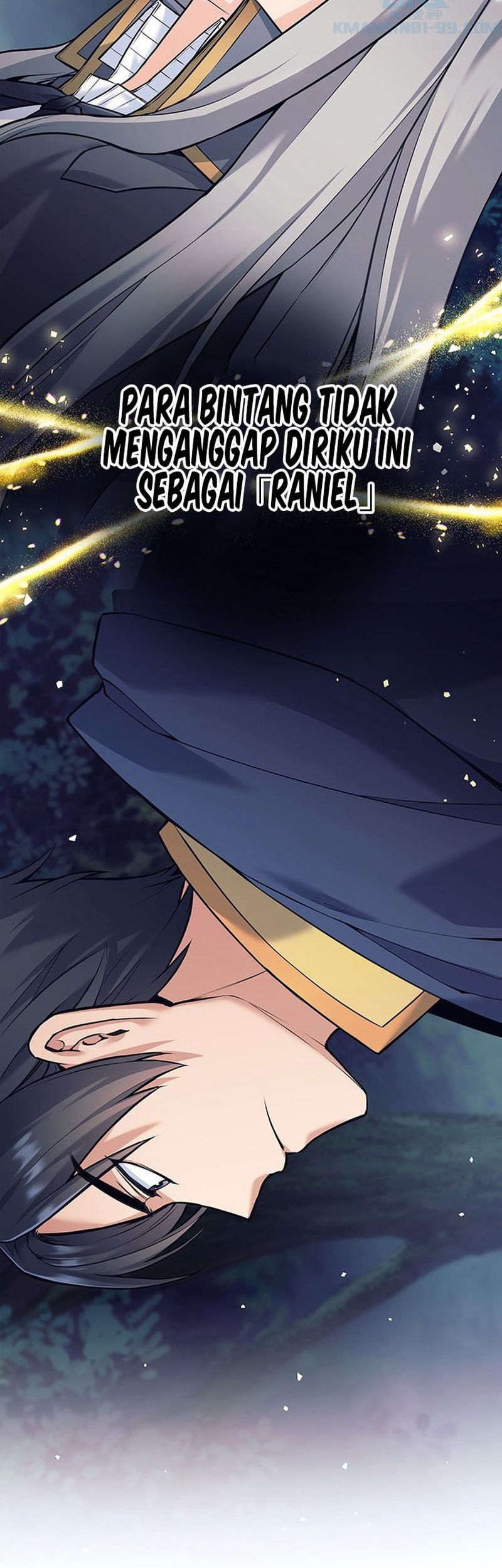 I Quit The Heros Party Chapter 33 Gambar 52