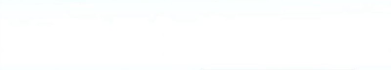 I Quit The Heros Party Chapter 33 Gambar 53