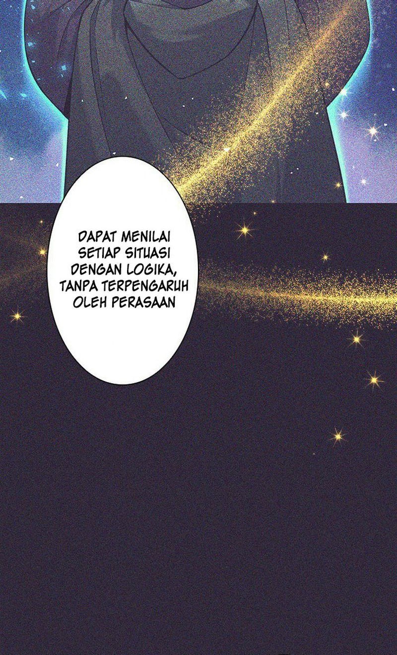 I Quit The Heros Party Chapter 33 Gambar 3