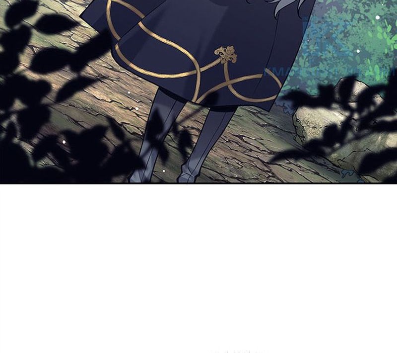 I Quit The Heros Party Chapter 33 Gambar 6