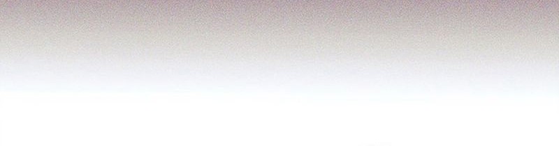 I Quit The Heros Party Chapter 34 Gambar 14