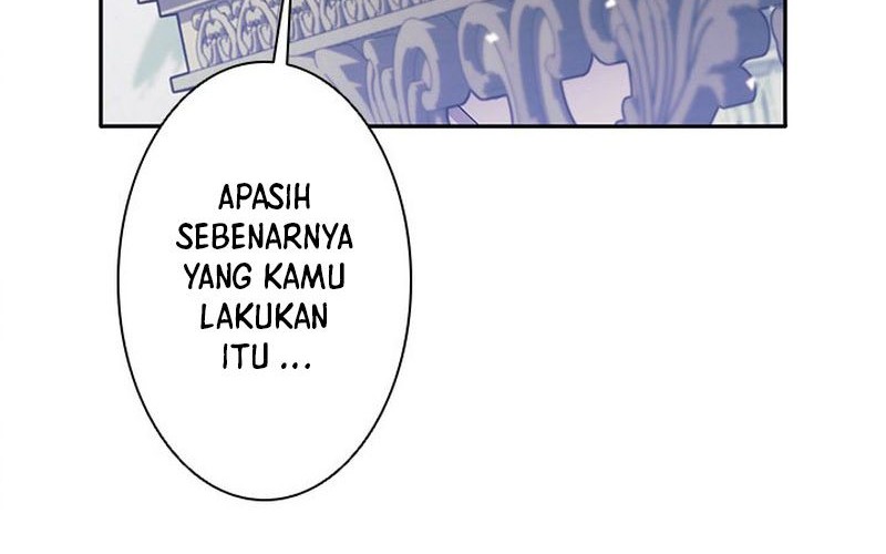 I Quit The Heros Party Chapter 34 Gambar 18