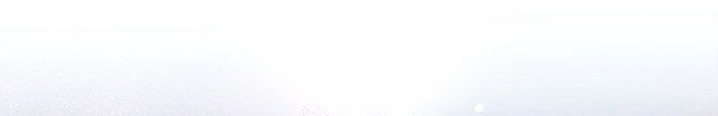 I Quit The Heros Party Chapter 34 Gambar 35