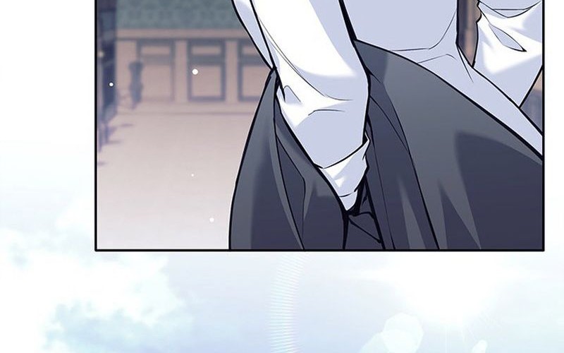 I Quit The Heros Party Chapter 34 Gambar 42