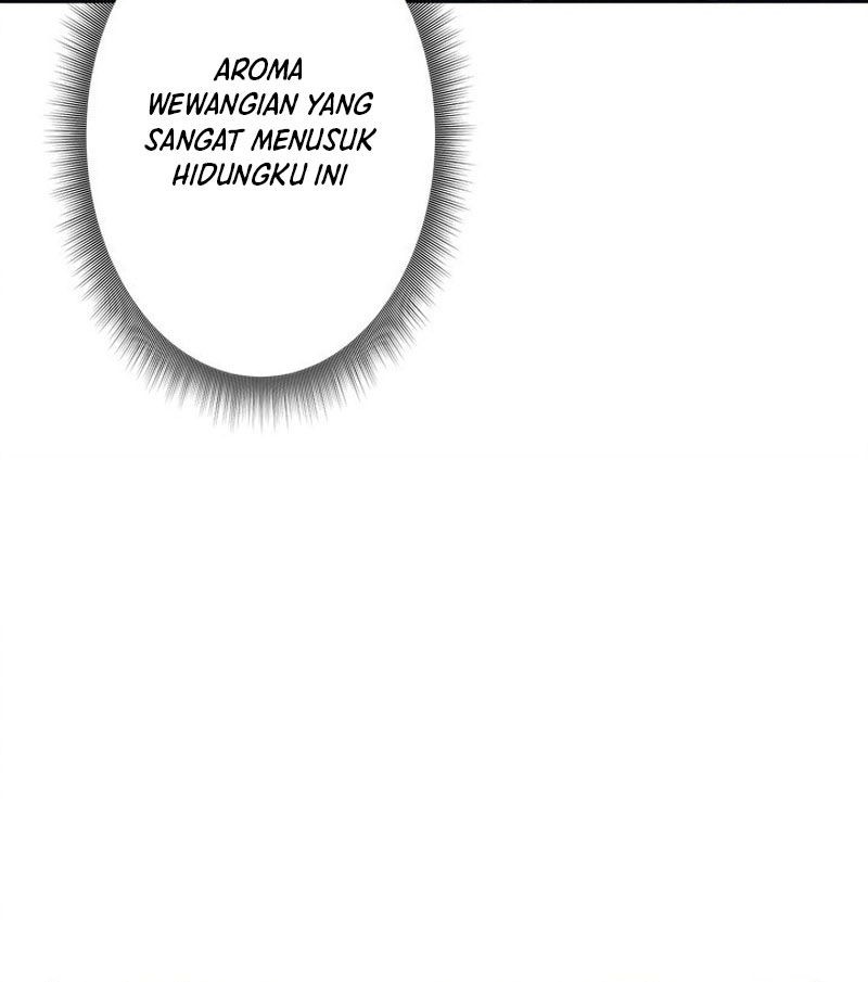 I Quit The Heros Party Chapter 34 Gambar 52