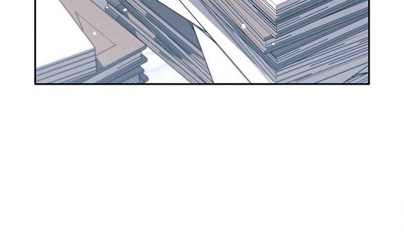 I Quit The Heros Party Chapter 34 Gambar 7