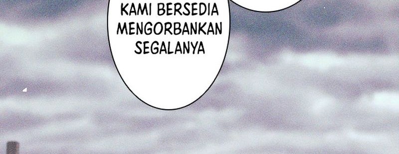 I Quit The Heros Party Chapter 35 Gambar 16