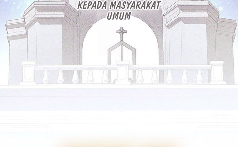 I Quit The Heros Party Chapter 35 Gambar 23