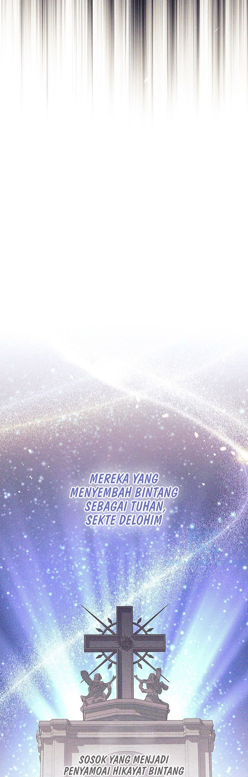 I Quit The Heros Party Chapter 35 Gambar 22