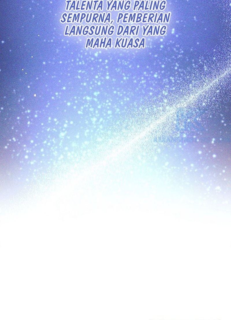 I Quit The Heros Party Chapter 35 Gambar 26