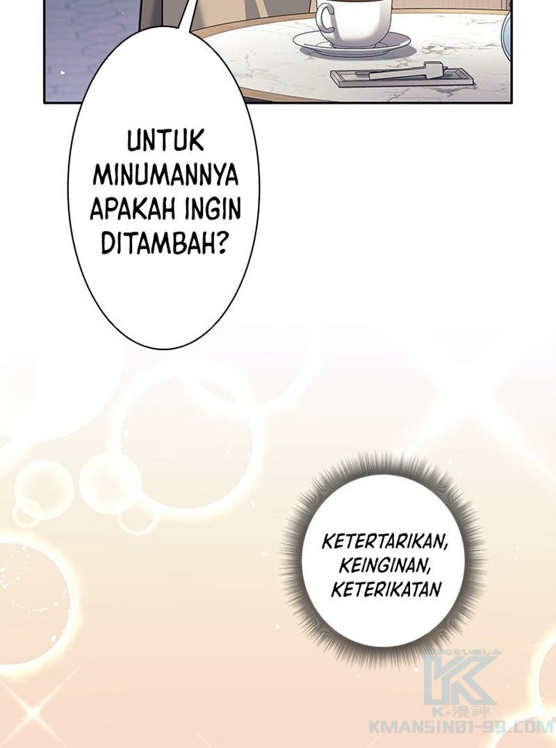 I Quit The Heros Party Chapter 35 Gambar 29