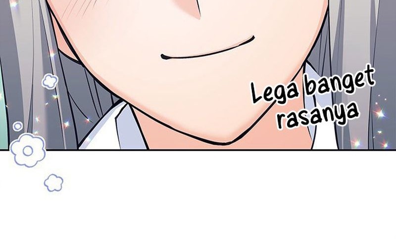 I Quit The Heros Party Chapter 35 Gambar 47