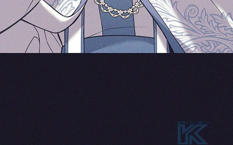 I Quit The Heros Party Chapter 35 Gambar 7