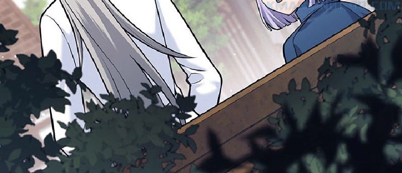 I Quit The Heros Party Chapter 36 Gambar 19