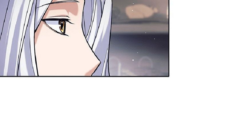 I Quit The Heros Party Chapter 36 Gambar 38