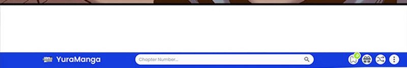 I Quit The Heros Party Chapter 36 Gambar 55