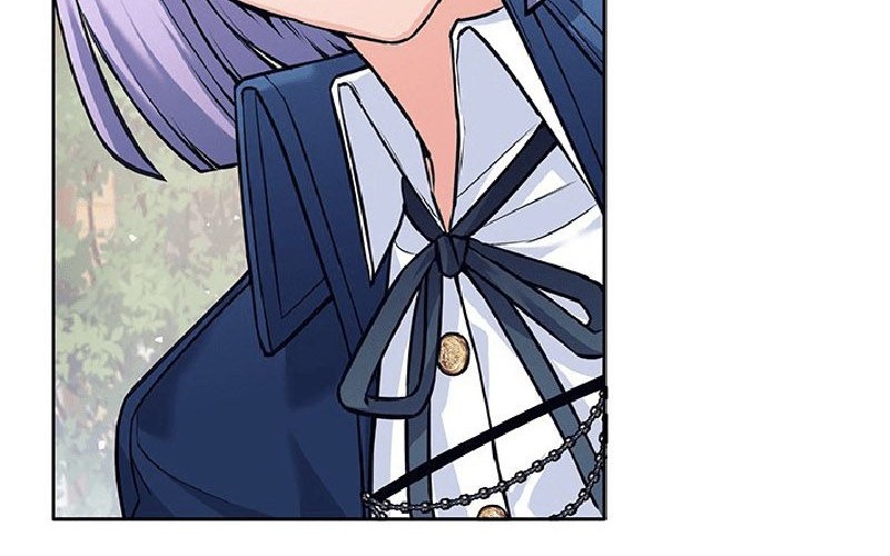 I Quit The Heros Party Chapter 36 Gambar 8