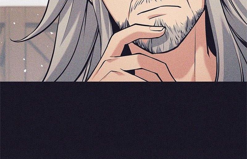 I Quit The Heros Party Chapter 37 Gambar 19