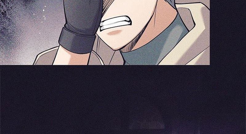 I Quit The Heros Party Chapter 37 Gambar 26