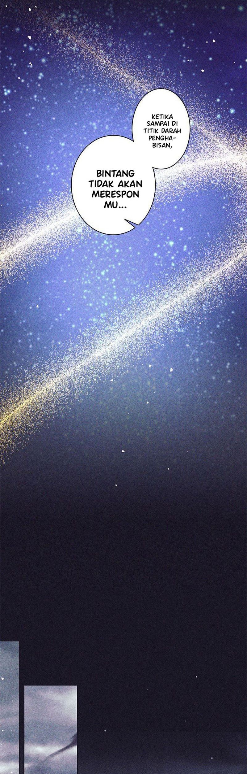 I Quit The Heros Party Chapter 37 Gambar 23